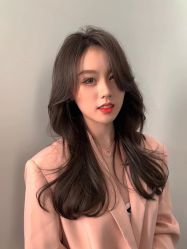 -5M+私人定制