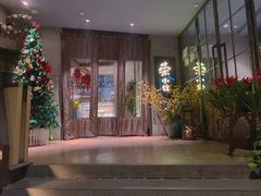 -荣小馆(温州智慧谷店)