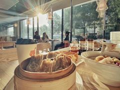 -罗莎蛋糕Rosa bread(四方坪店)