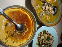 -滇铺子·云南特色菜·第九届野生菌美食节(曲靖万达店)