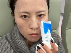 -武汉亚心总医院