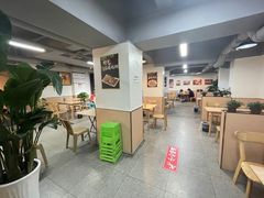 -夜夜香特色板筋盖饭