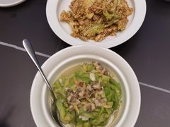 -新乾隆酒楼(帝景园店)