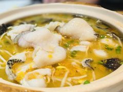 -颐千海味渔小馆(大三元街店)