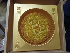 -萬家灯火·私房湘菜·22年老手艺(南岭大道店)