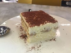 -玛尚诺Pizza&Bar(长泰广场店)