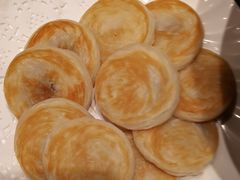 -三道菜(明堂公园店)