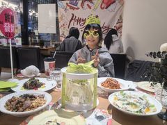 -Pekaa啤咖食肆Coffee&Bistro