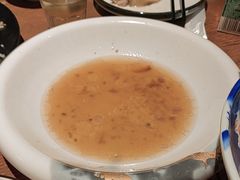 -扬州狮子楼·非遗淮扬菜(东关街店)
