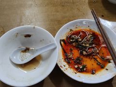-好吃狗凉糕总店