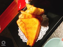 -听说碳烧蛙(高新万达店)