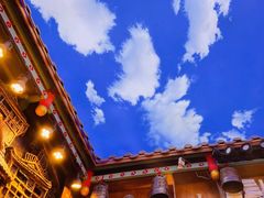 -巴九门老火锅(来福士打望店)