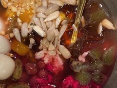 -大盐帮川菜馆(长楹天街店)