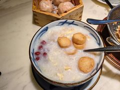 -陶陶居酒家(SM二期购物广场店)