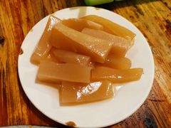 -中和远东火锅兔(老店)