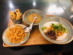 -大王油茶(二厂文创公园店)