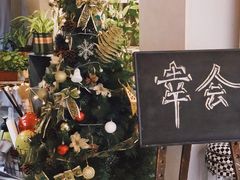 -吃饼人西餐(南开店)