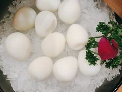 -五星桥原切肥牛火锅·30年专注好牛肉(湖塘店)