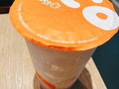 -CoCo都可(北苑K酷店)