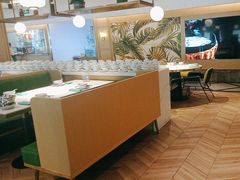 -荔粥记潮汕砂锅粥(太湖路店)