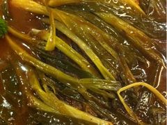 烤鲫鱼-小城故事·地道宁波味(月湖盛园店)