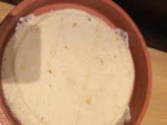 iphone_upload_pic-必胜客(吾悦国际广场店)