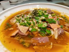 -大蓉和(一品天下店)