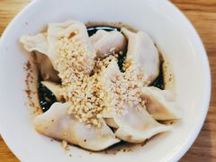 -付小姐在成都(川沙店)
