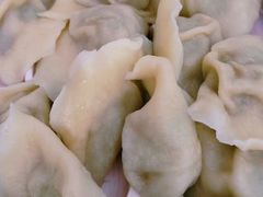-枫林饺子