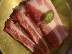 -芝小官毛肚火锅海鲜自助(淮安清江浦区新亚店)