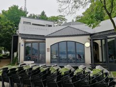 -食膳公园包子铺(烈士公园店)