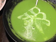 -外婆家(杭州马塍店·杭帮菜名店)