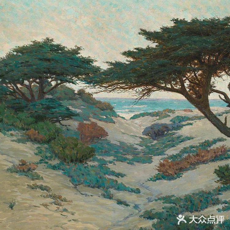 他走过的风景竟这么美😌😌