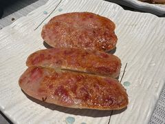 -和风铁板料理(山姆会员店)