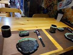 -匠糊·日本料理(美岸广场店)