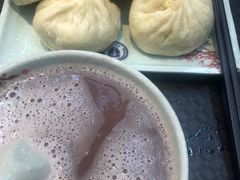 -天津大学·四十二斋餐厅