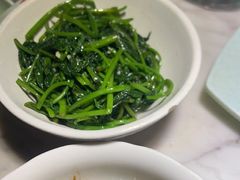 -偶屋里钵少爷(时代广场店)