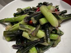-上座·餐厅(阳光100店)