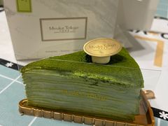 -布歌东京(合生汇店)