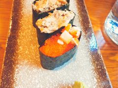 -三月居酒屋(青年大街店)