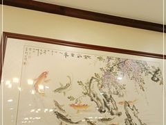 -高坎一品甲鱼庄(两河店)