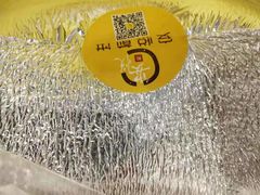 -安悦煎饼(河北店)