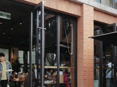 -66梧桐院·天平邻里汇(乌鲁木齐南路店)