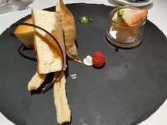 -王品牛排(佛山南海万科广场店)