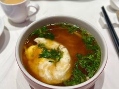 -粤珍轩·家宴·广式茶点(新城广场店)