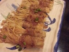 android_upload_pic-贵木日本料理·铁板烧(新地假日广场店)