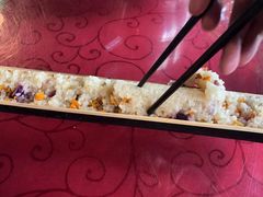 -生态苑农庄(十里画廊遇龙河店)