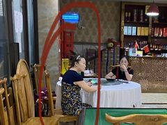 -西木兔(大圆祥店)