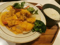 -GOGO Plate(成都太古里店)