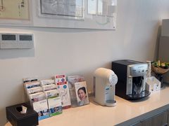 -微笑口腔(园区店)